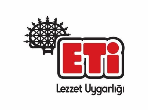 ETİ