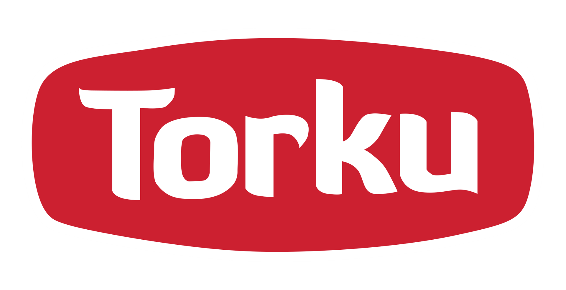 TORKU
