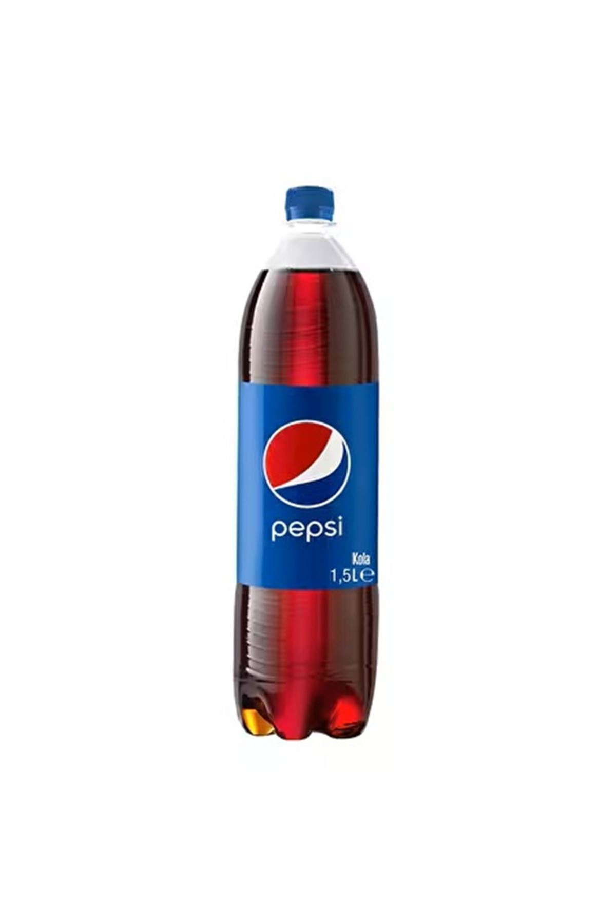 Pepsi Kola