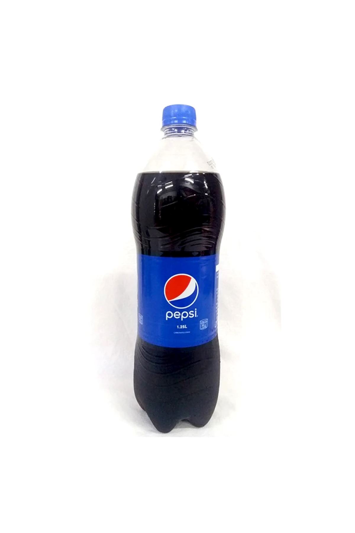Pepsi Kola
