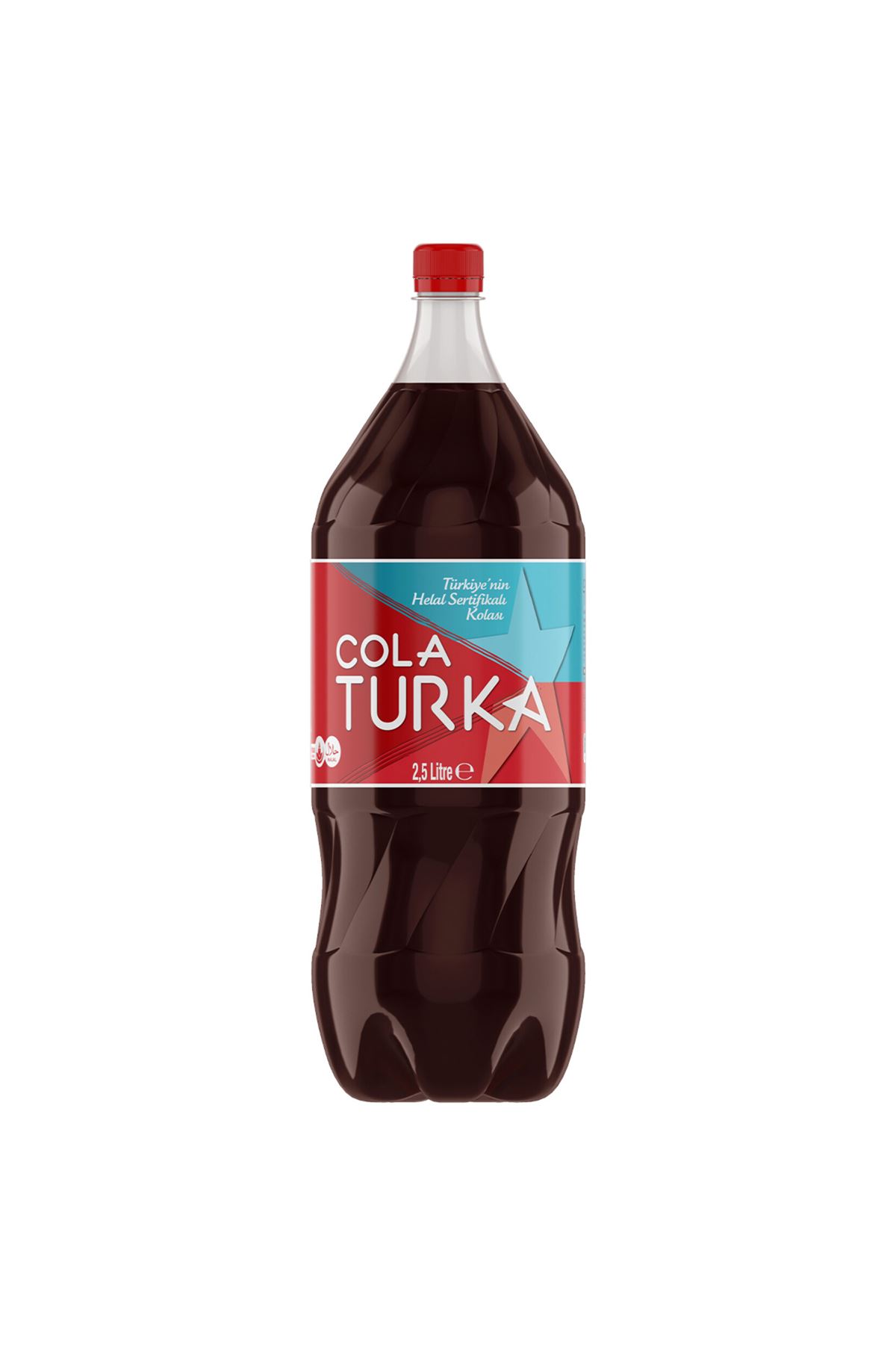 Cola Turka