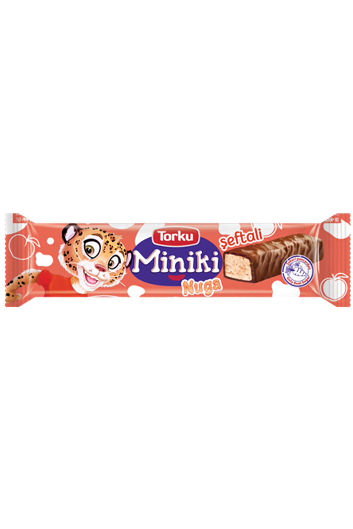 Miniki Nuga Bar 