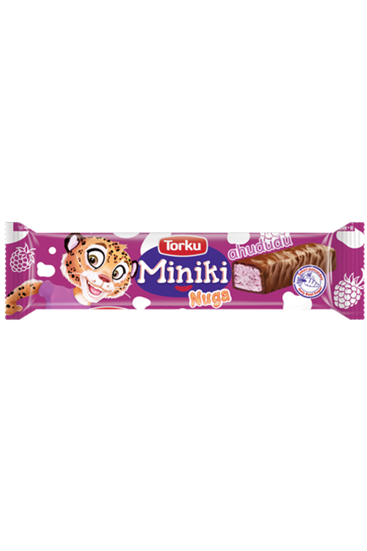 Miniki Nuga Bar 