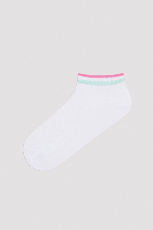 Penti 3 lü paket çorap