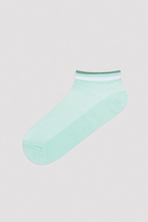 Penti 3 lü paket çorap