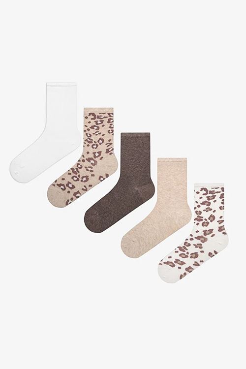 penti 5 li soket çorap-016