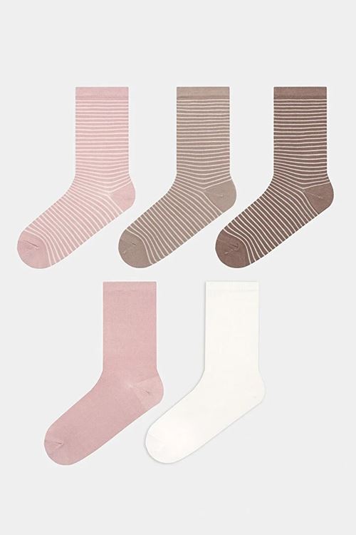 penti 5 li soket çorap-14