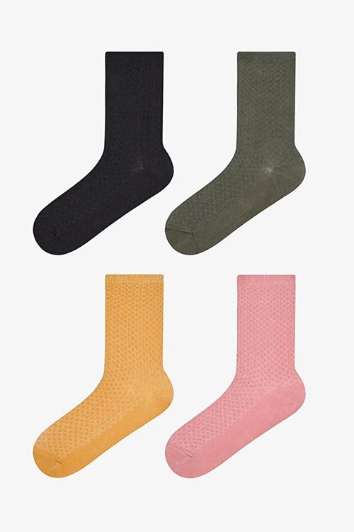 penti 5 li soket çorap-12