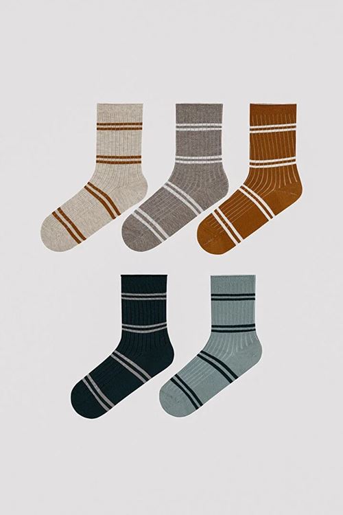 penti 5 li soket çorap-11