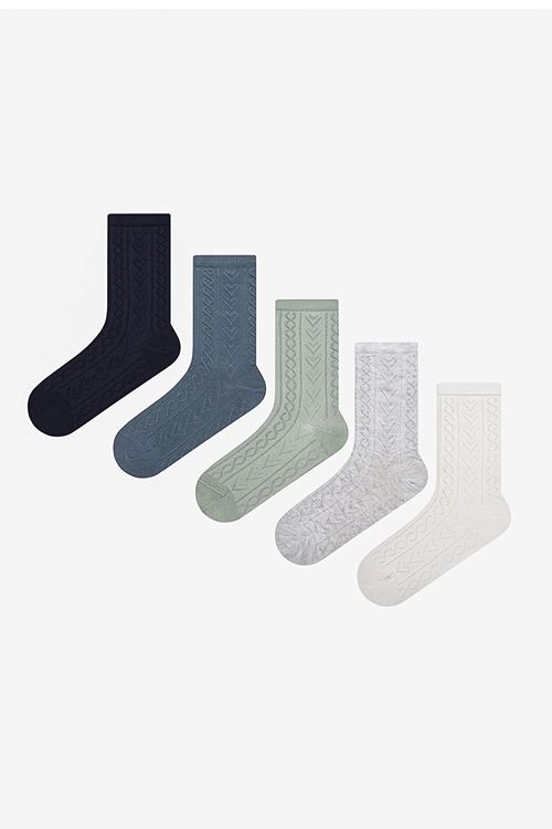 penti 5 li soket çorap-09