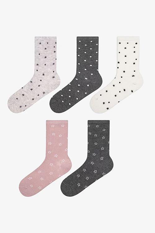 penti 5 li soket çorap-04