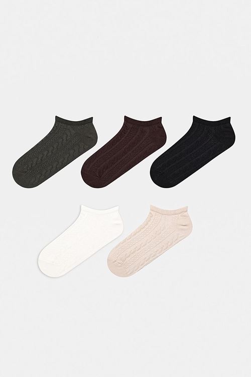 penti 5 li patik çorap-02