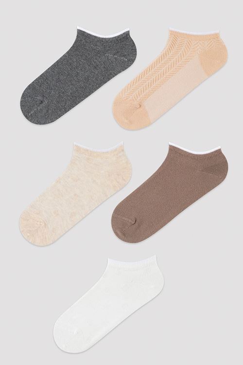 penti 5 li patik çorap-03