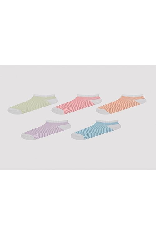 penti 5 li patik çorap-05