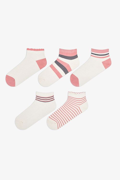 penti 5 li patik çorap-06