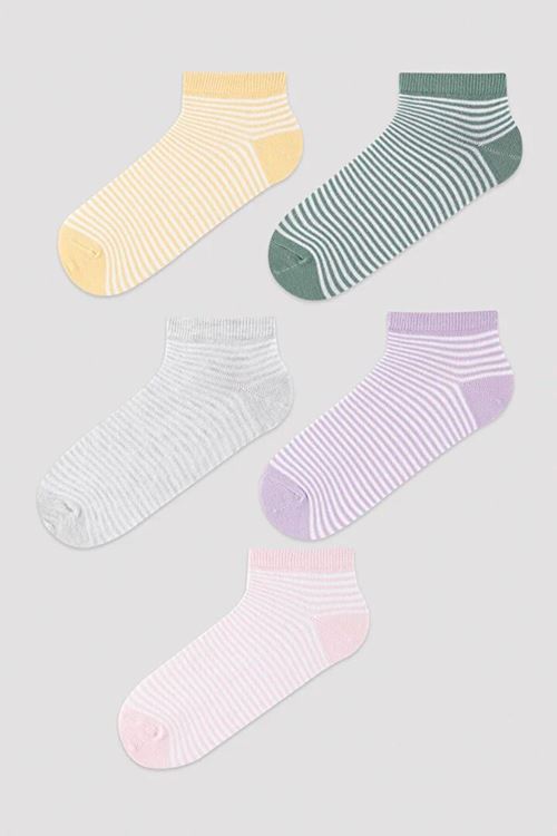 penti 5 li patik çorap-11