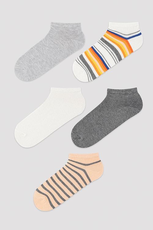 penti 5 li patik çorap-12