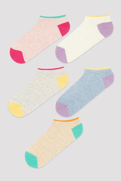 penti 5 li patik çorap-18