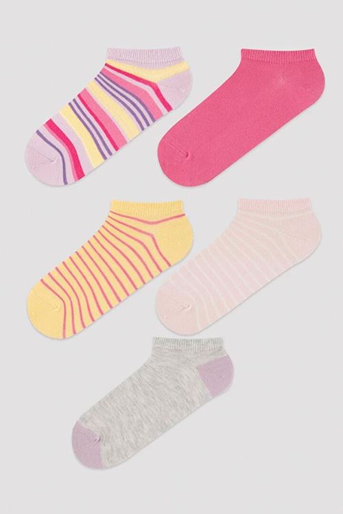 penti 5 li patik çorap-19