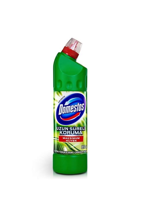 Domestos Çamaşır Suyu 750 Ml