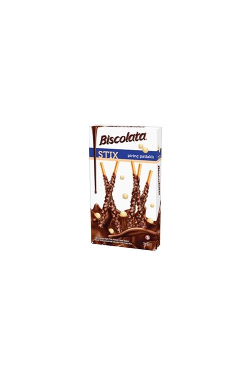 Biscolata STIX