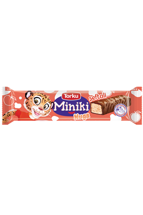 Miniki Nuga Bar 