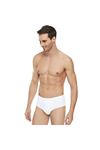 tutku elit slip
