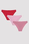 penti 3 lü slip külot 02
