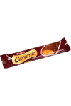 Ülker Caramio  Çikolata