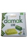 Damak  Fıstıklı Ezme  Çikolata   