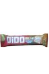 DİDO GOLD Çikolatalı Gofret 