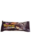 Browni İntense