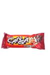 CANGA  Nuga Bar