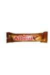 Albeni 