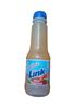 Link Şeftali Aromalı İçecek