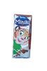 Miniki Küçük Süt 180 ML
