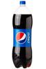Pepsi Kola