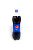 Pepsi Kola