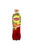 Lipton  Şeftali Aromalı  İçecek