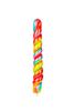 Sosyete Burgu Lolipop Şeker
