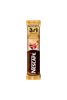 Nescafe Aromalı Kahve