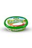 Labne Peynir 200gr
