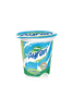 Ayran