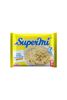 Supermi  Aromalı Hazır Noodle