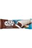 Boom Bastik Kek Bar