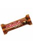Albeni BarKek