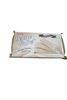 deluxe Kremalı Gofret 