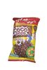 Coco Pops Kakaolu Buğday Ve Mısır Gevreği