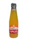 Çamlıca Aromalı Gazoz
