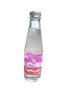 Çamlıca Aromalı Gazoz
